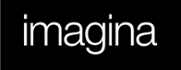 logo imagina-3-1